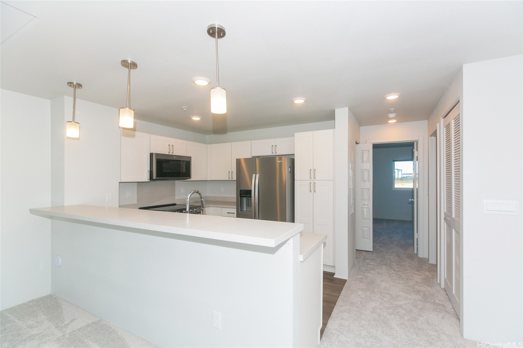 91 3525 Kauluakoko Street 2114 Ewa Beach HI