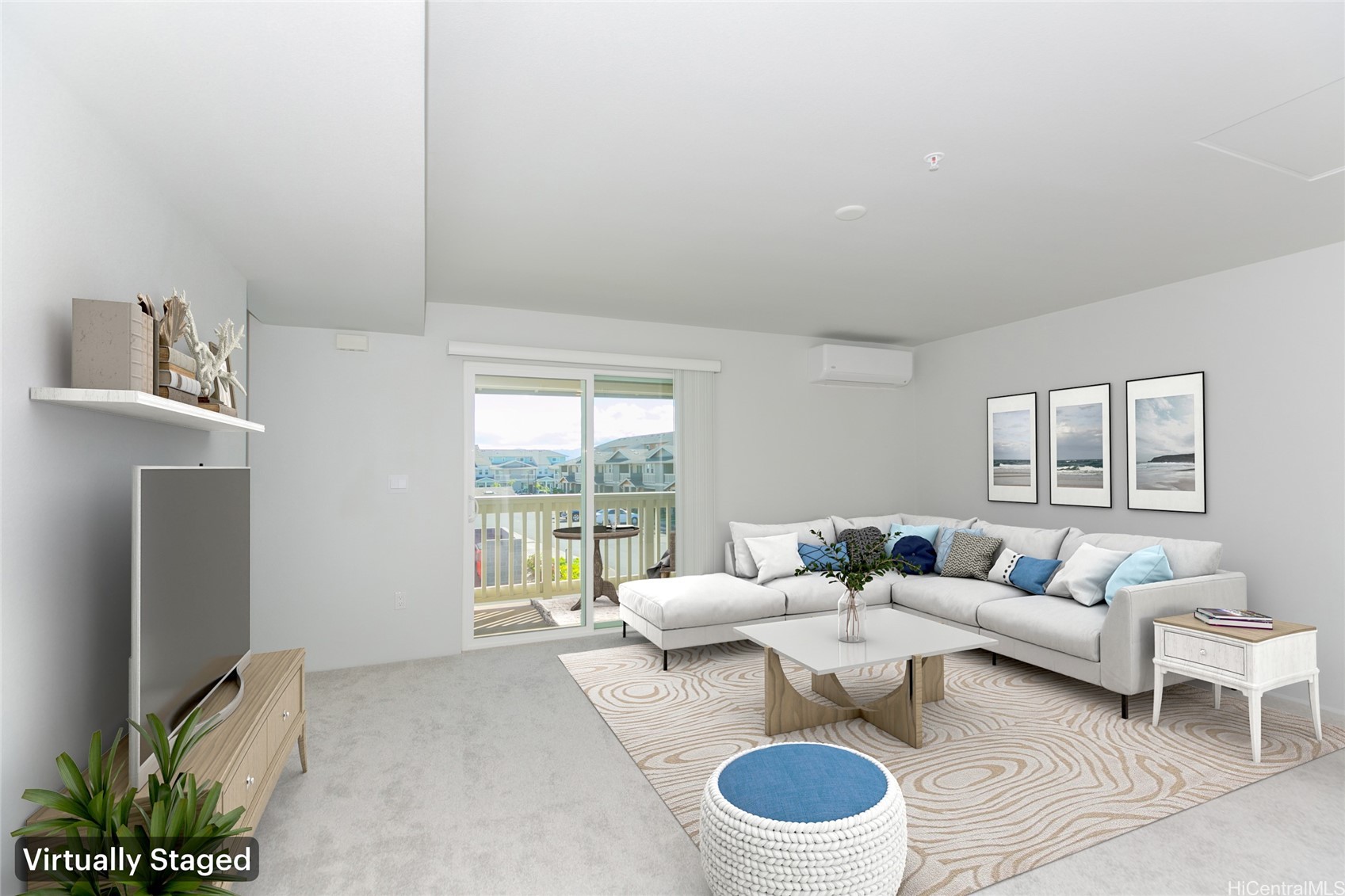 91-3525 Kauluakoko Street 2114