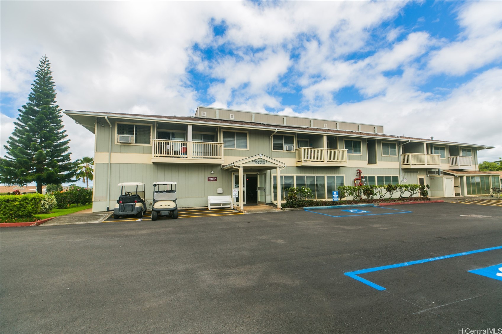 95-1050 Makaikai Street P28