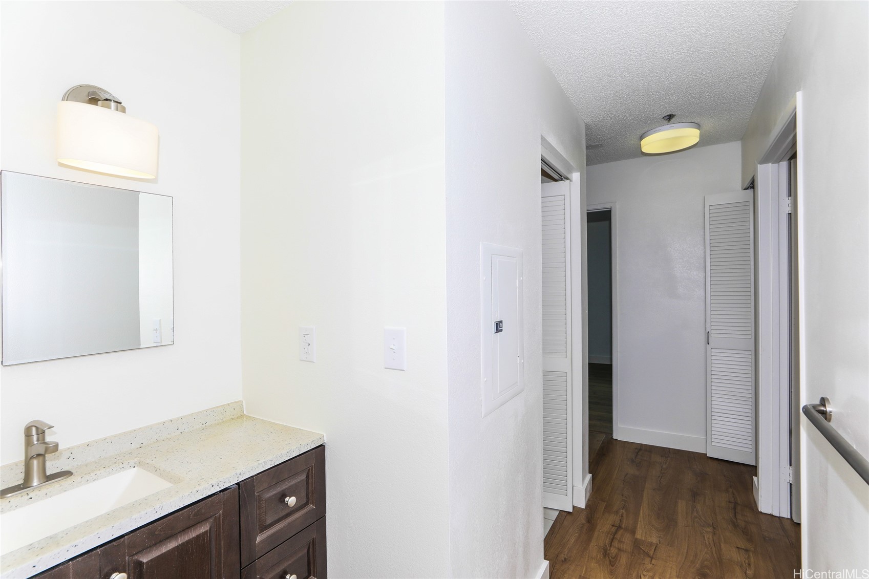 95-1050 Makaikai Street P28