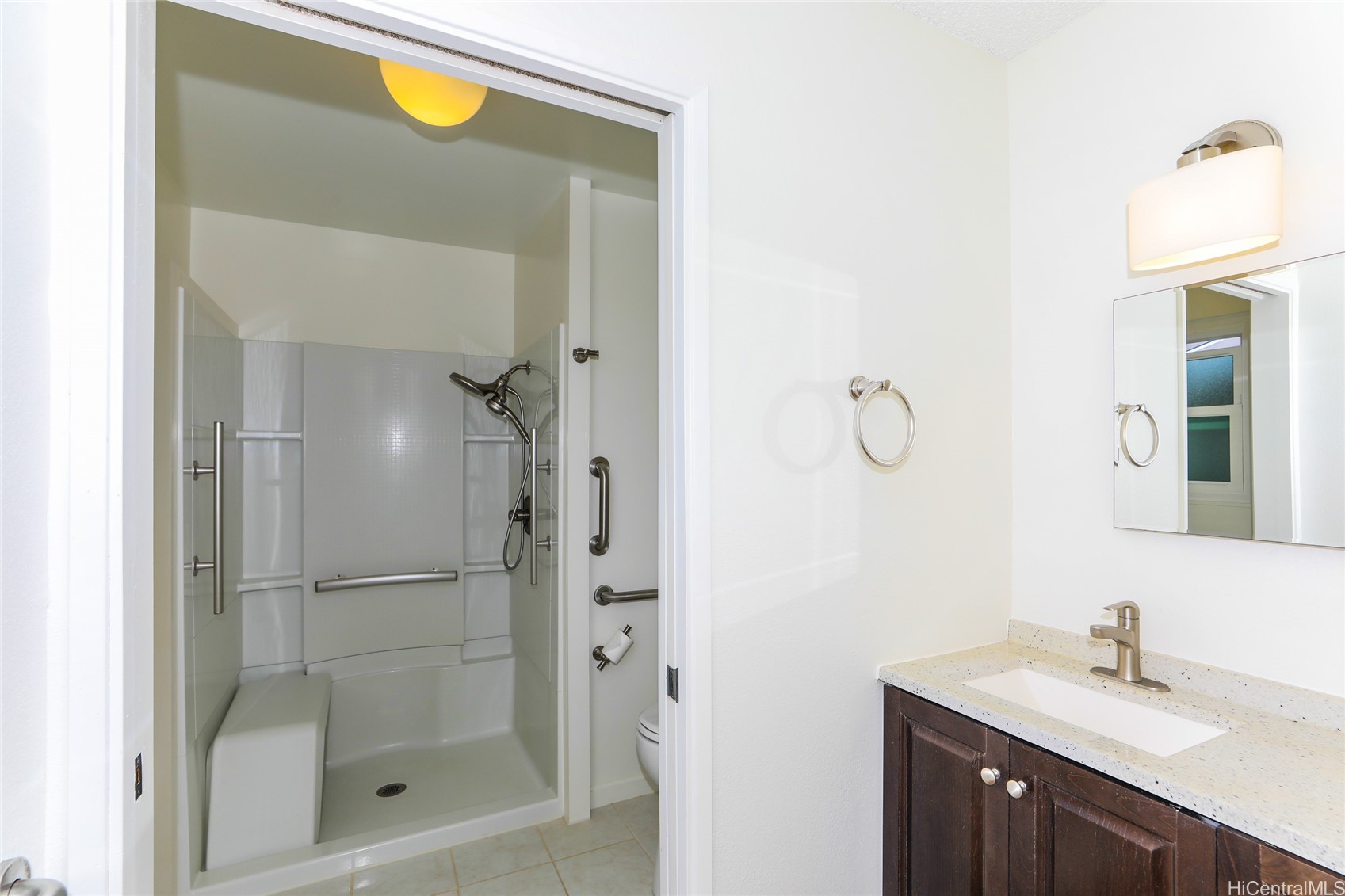 95-1050 Makaikai Street P28
