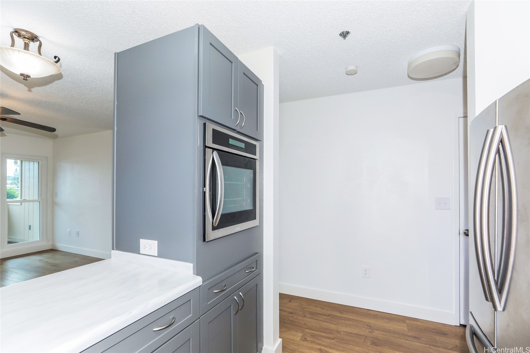 95-1050 Makaikai Street P28