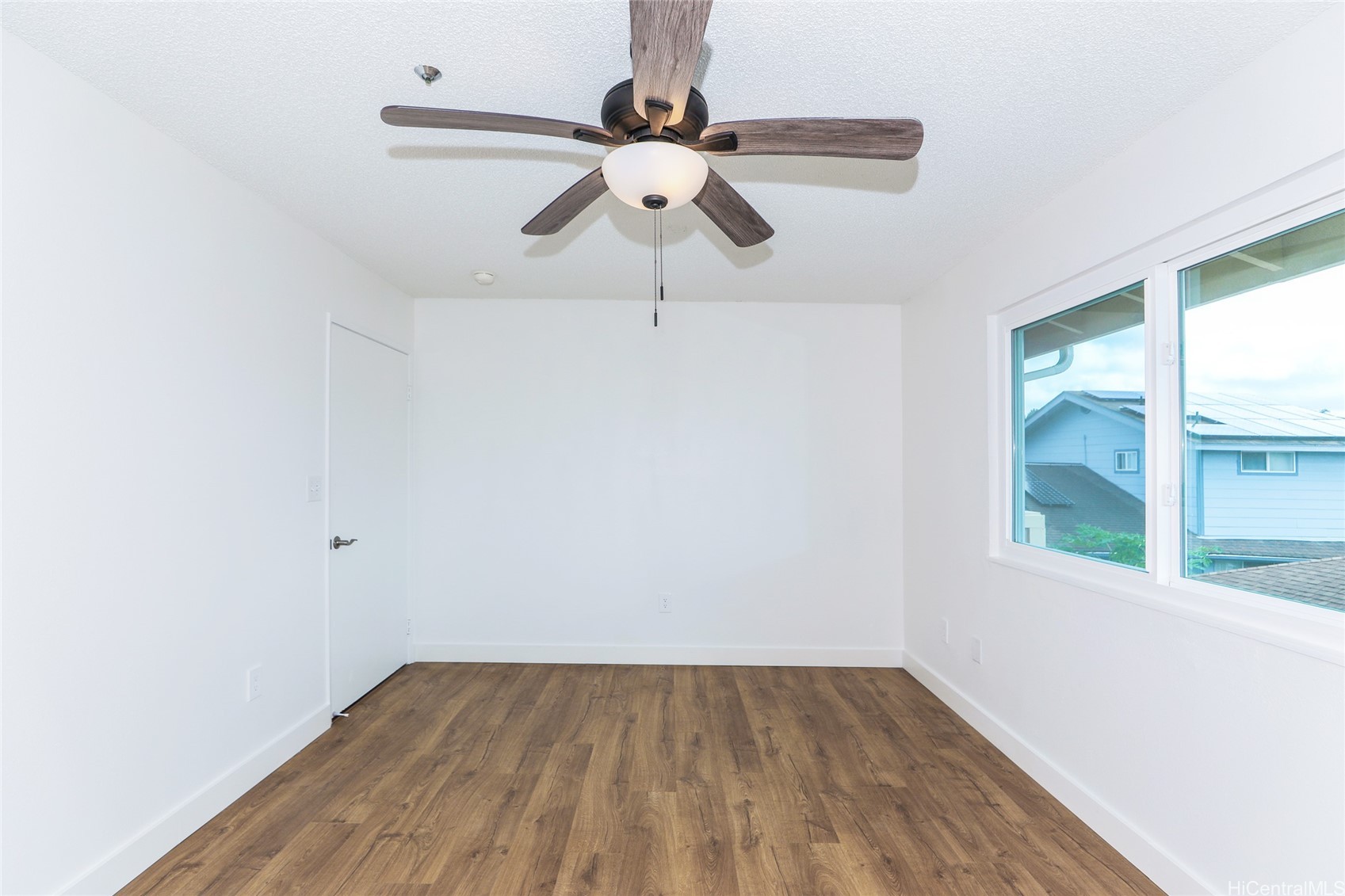 95-1050 Makaikai Street P28