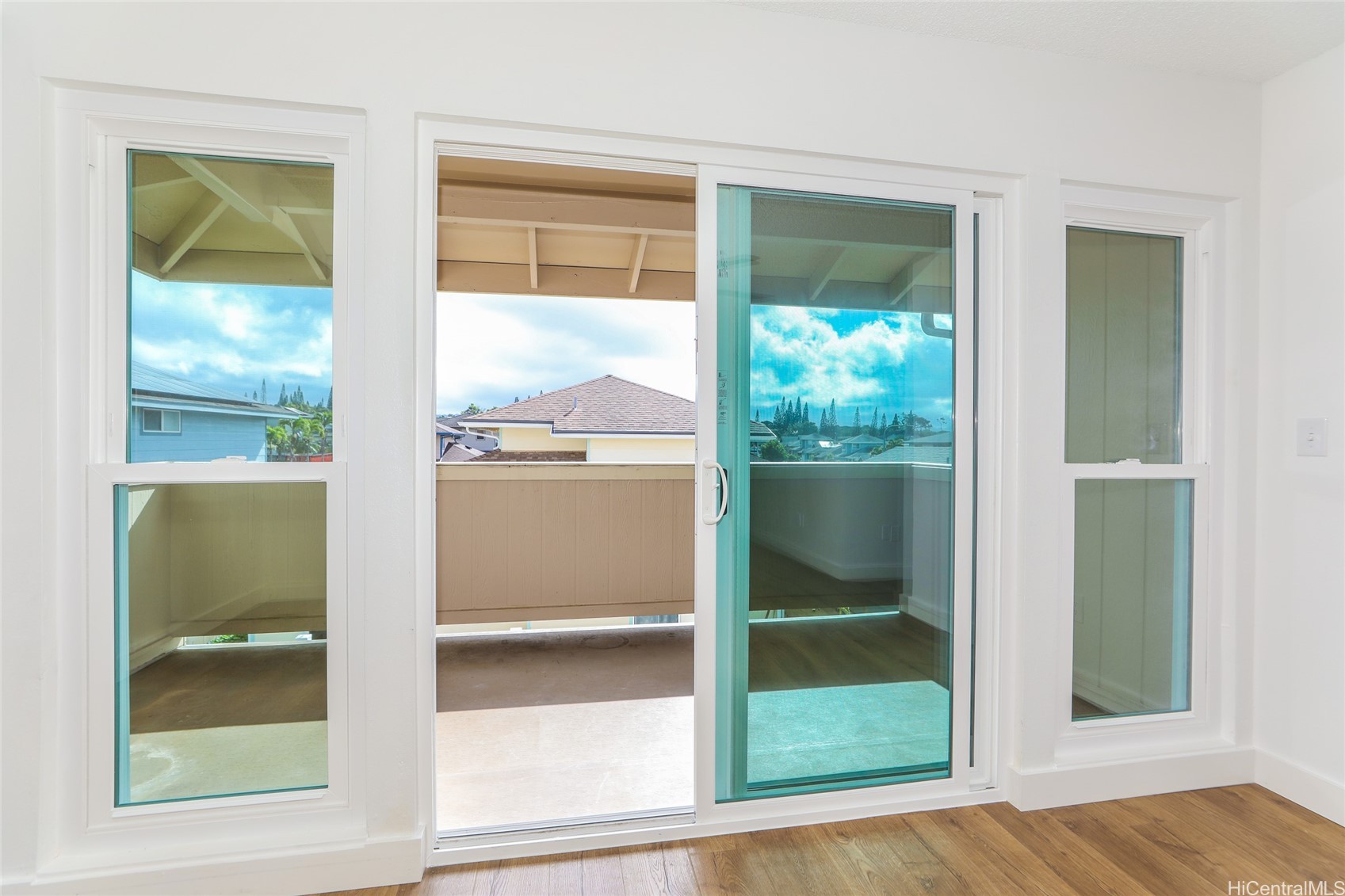 95-1050 Makaikai Street P28