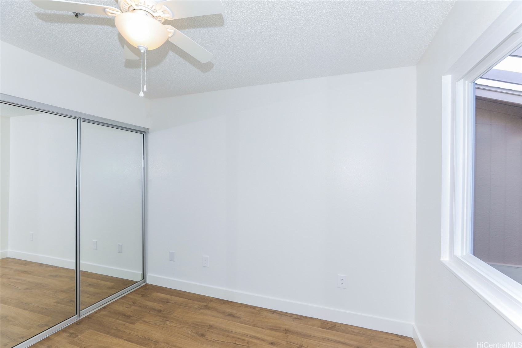 95-1050 Makaikai Street P28