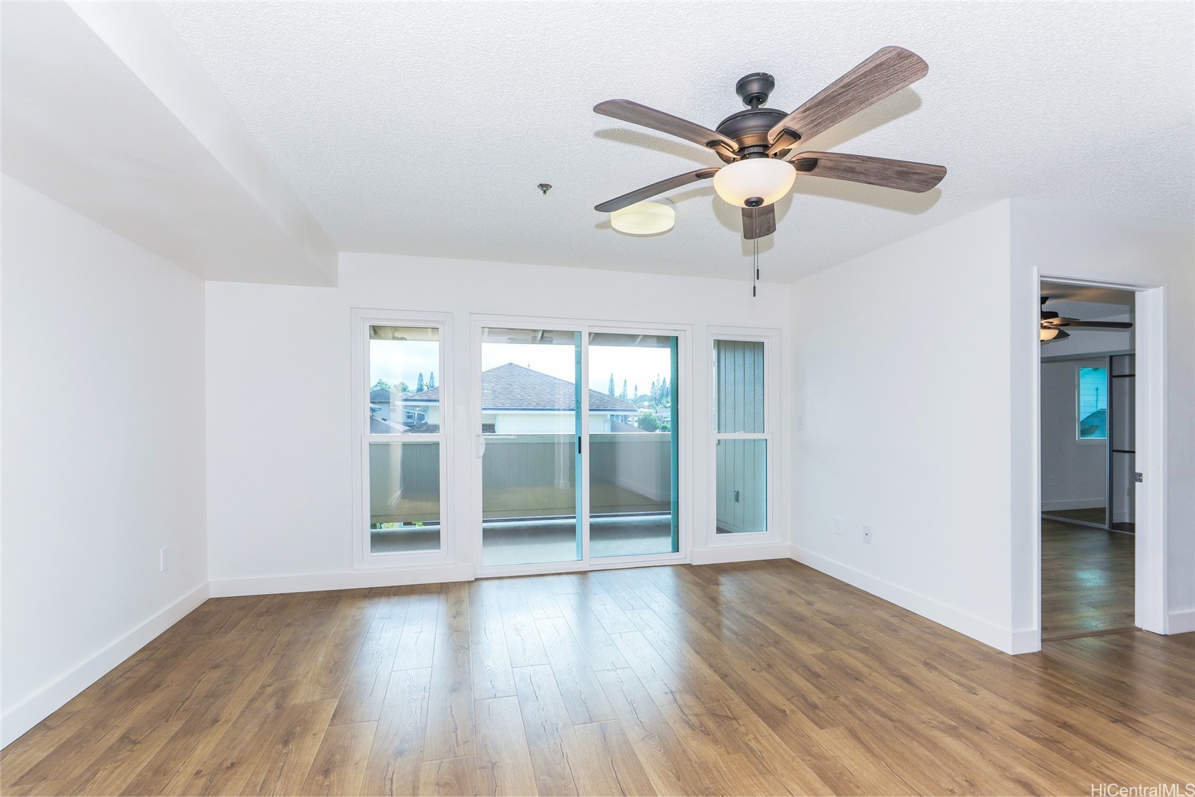 95-1050 Makaikai Street P28