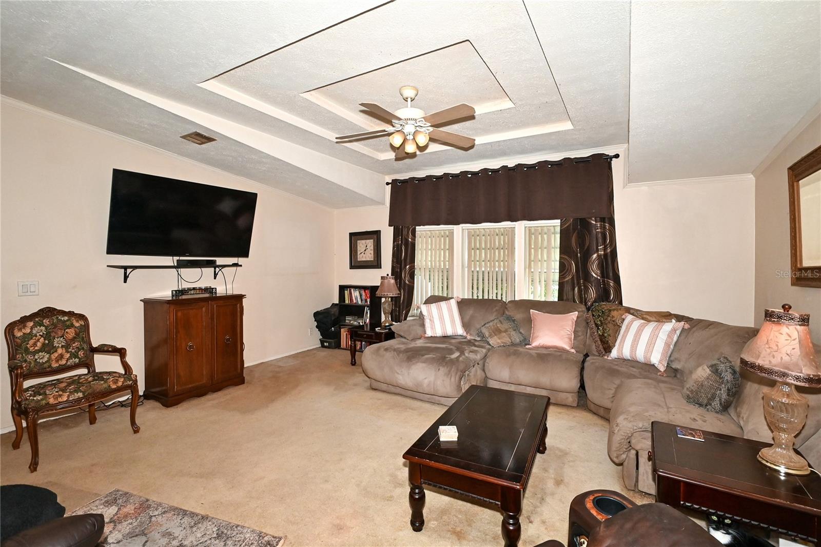 314 50TH AVENUE TER W