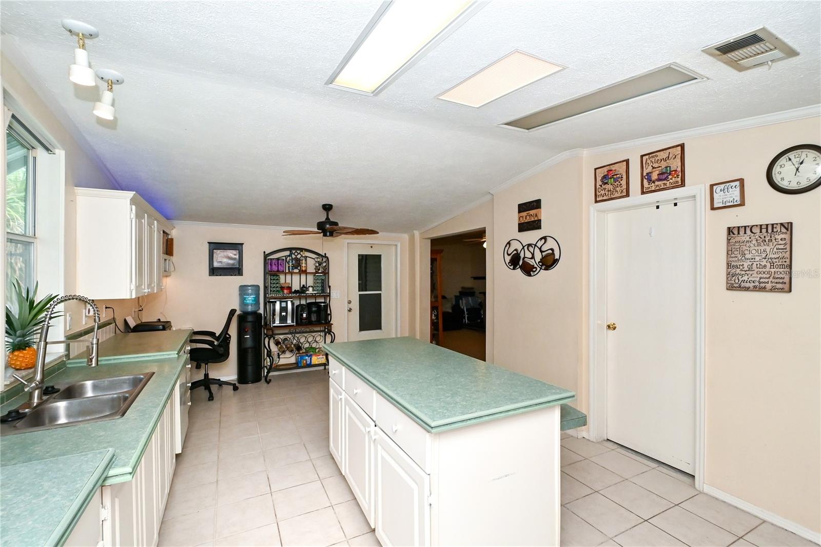 314 50TH AVENUE TER W