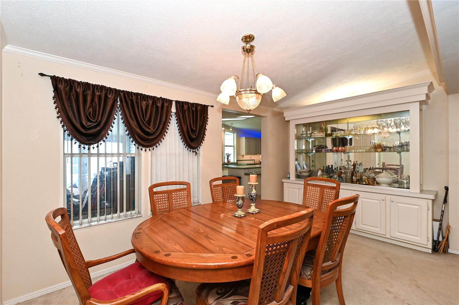 314 50TH AVENUE TER W