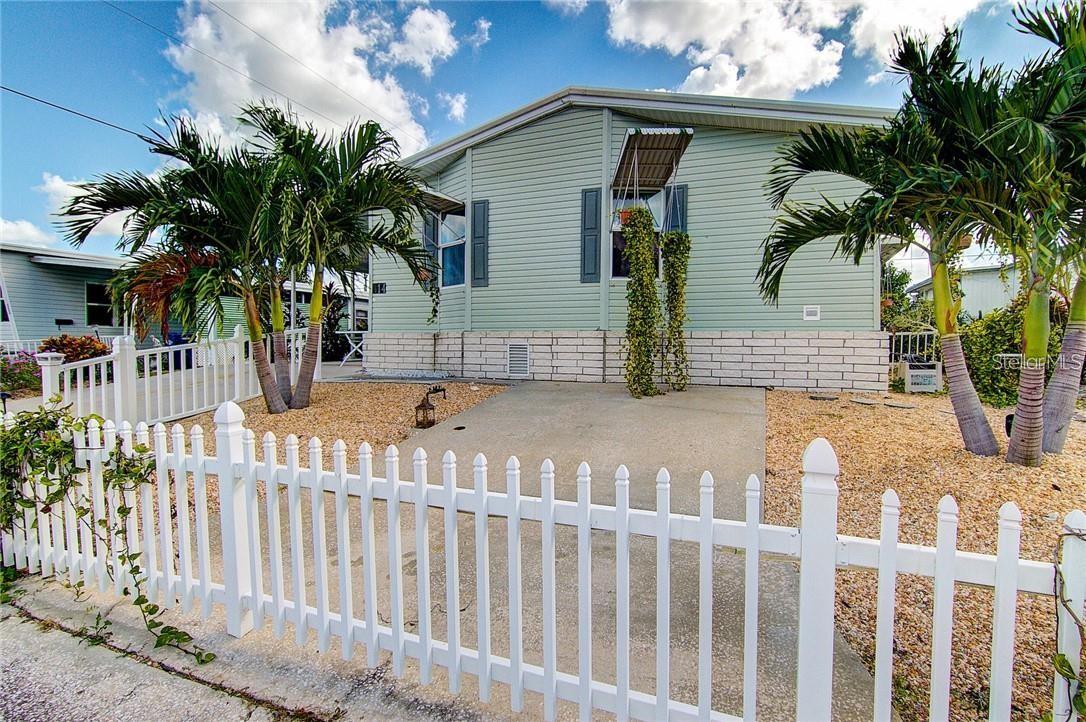 314 50TH AVENUE TER W