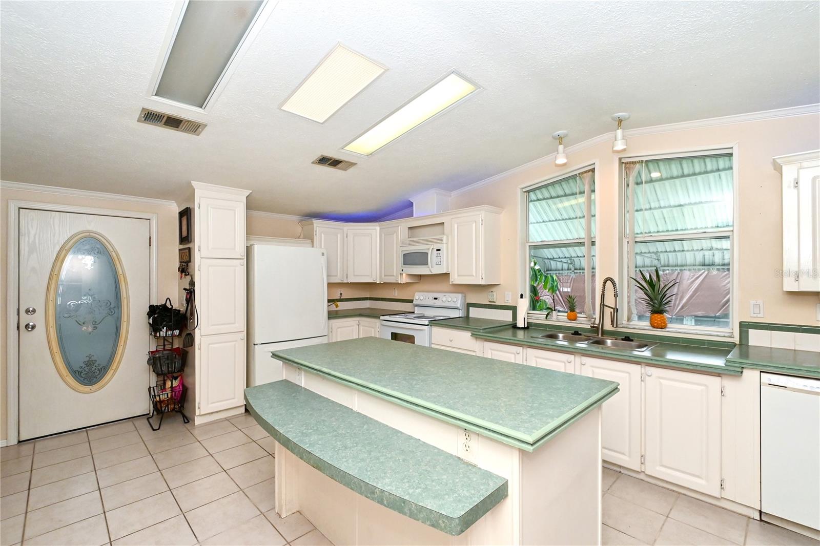 314 50TH AVENUE TER W