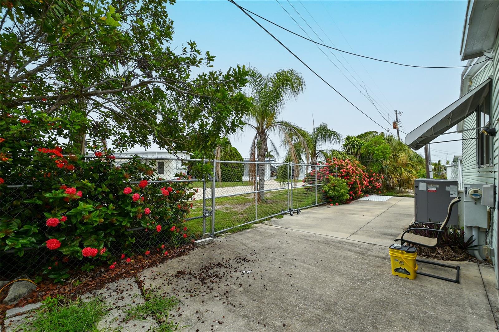 314 50TH AVENUE TER W