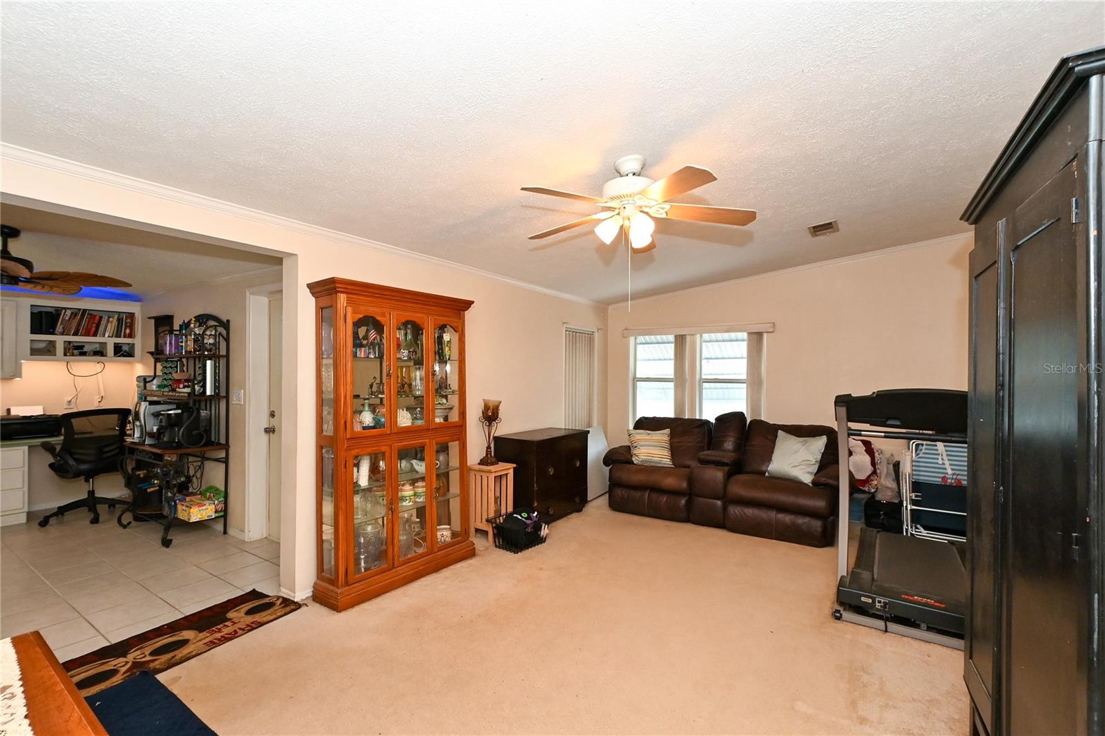 314 50TH AVENUE TER W