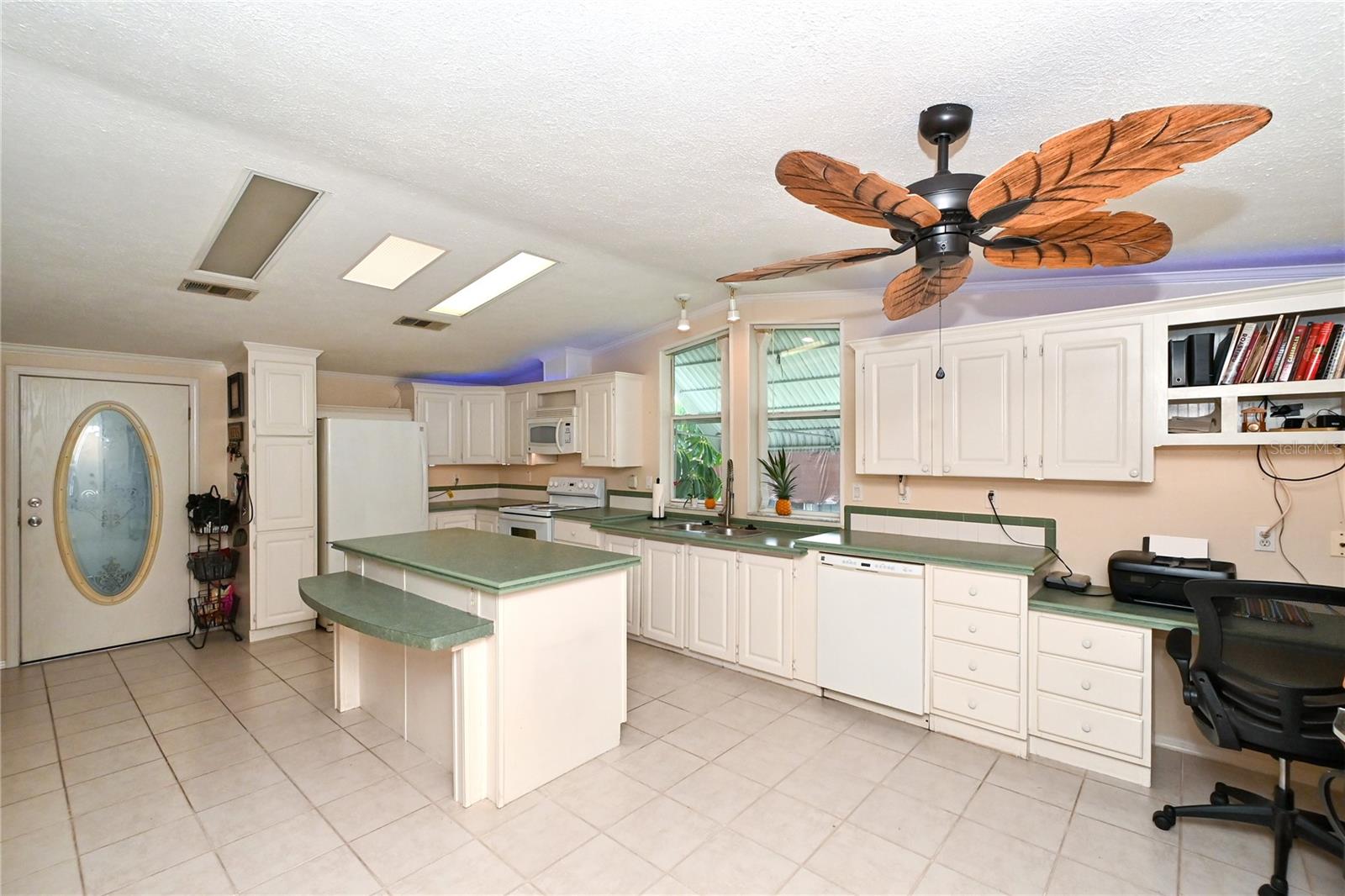 314 50TH AVENUE TER W
