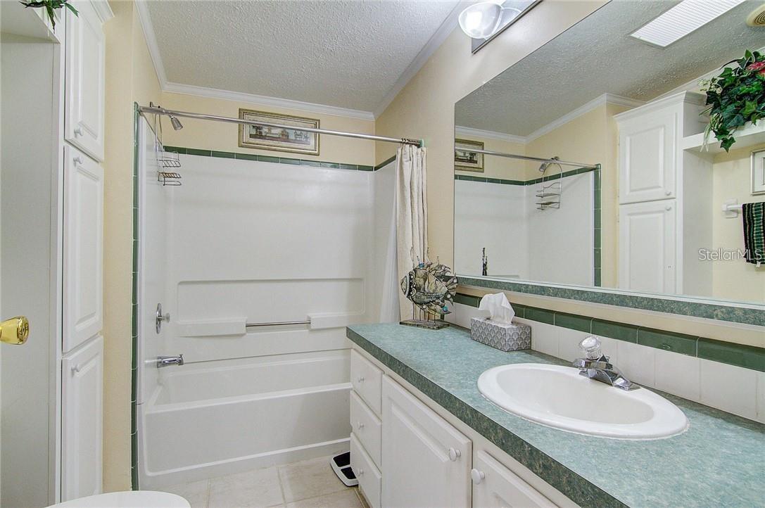 314 50TH AVENUE TER W