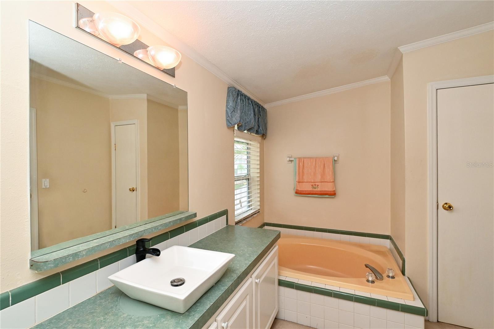 314 50TH AVENUE TER W