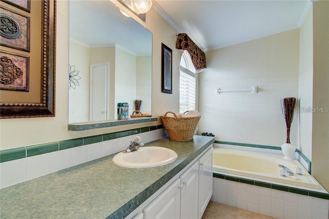 314 50TH AVENUE TER W