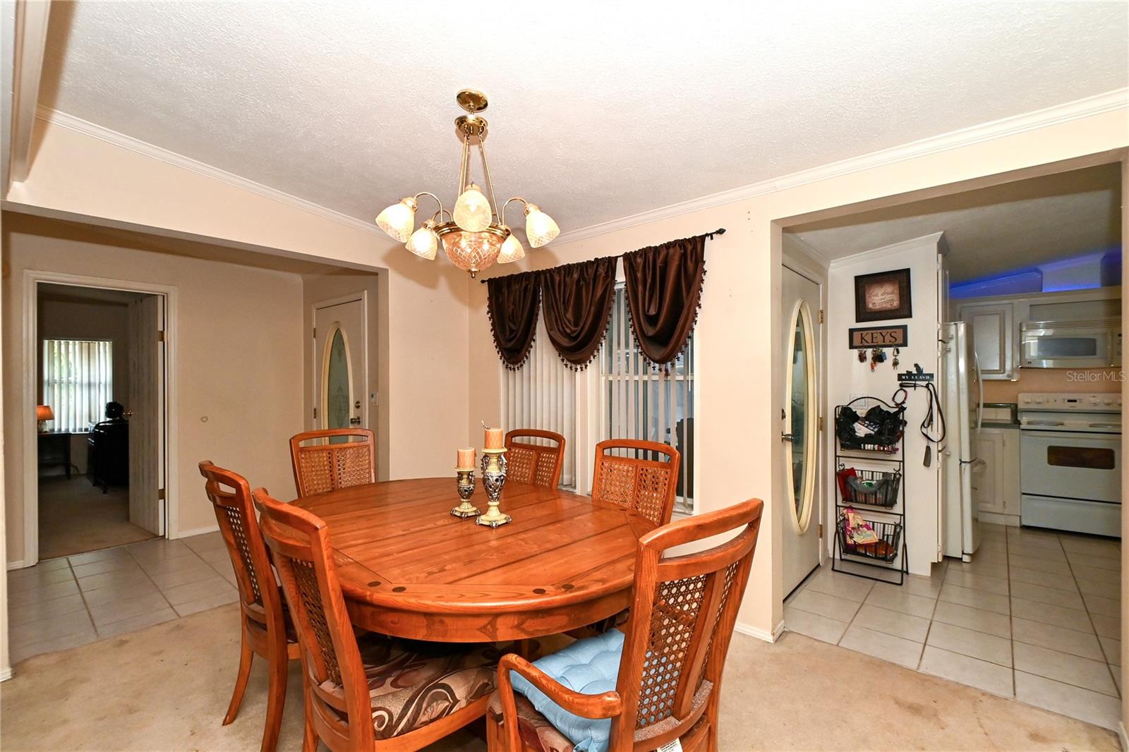 314 50TH AVENUE TER W
