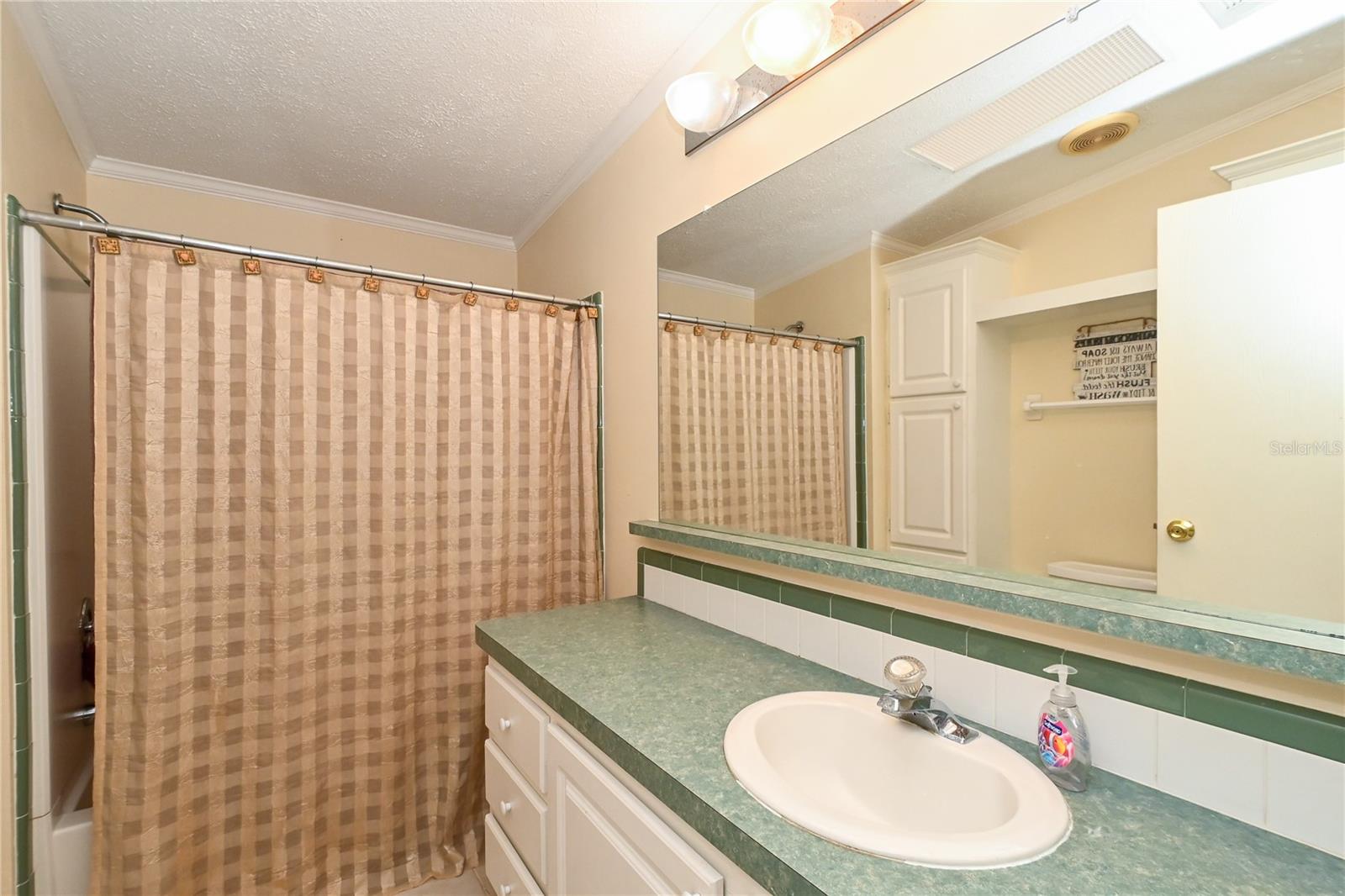 314 50TH AVENUE TER W