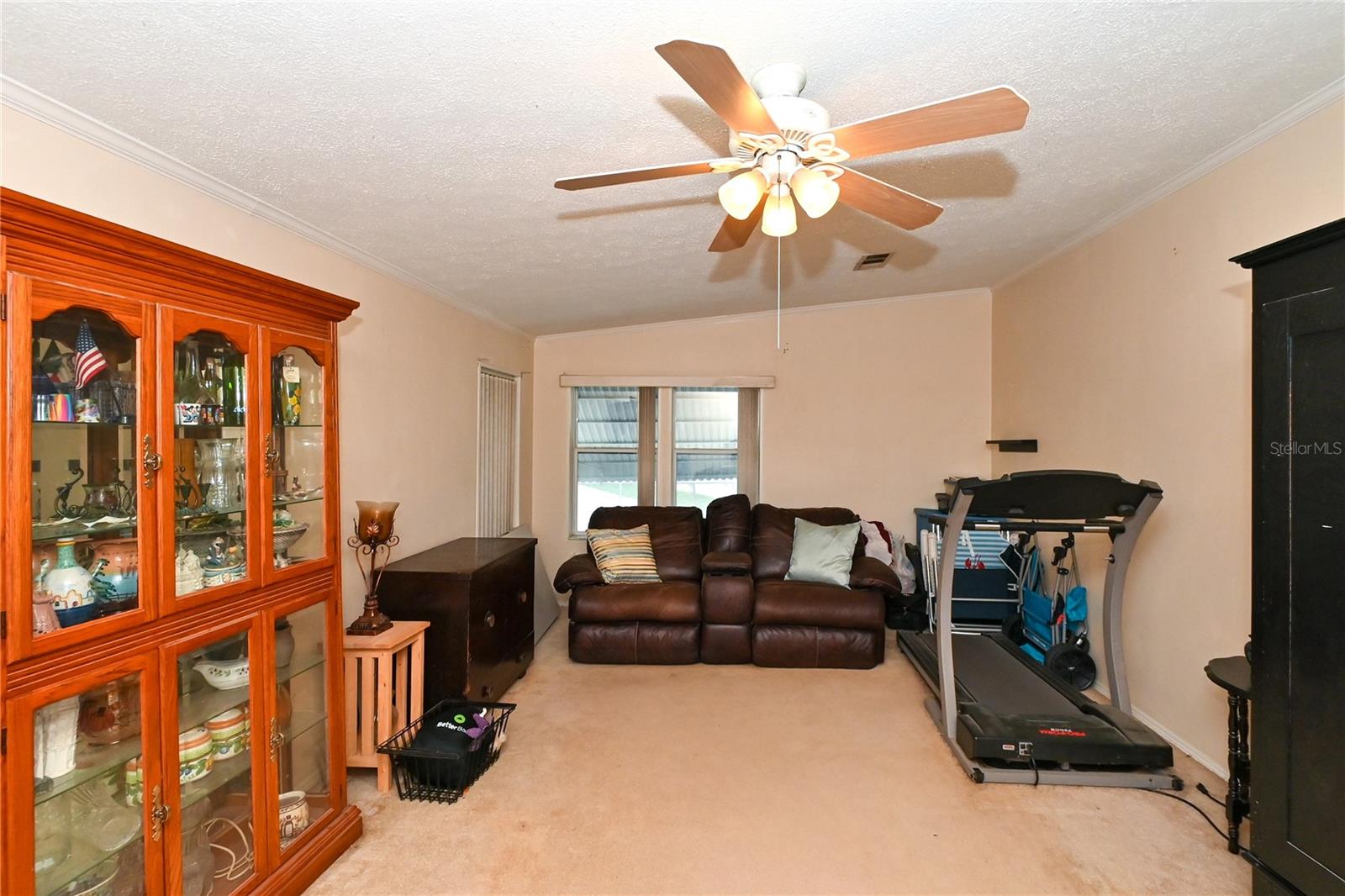 314 50TH AVENUE TER W