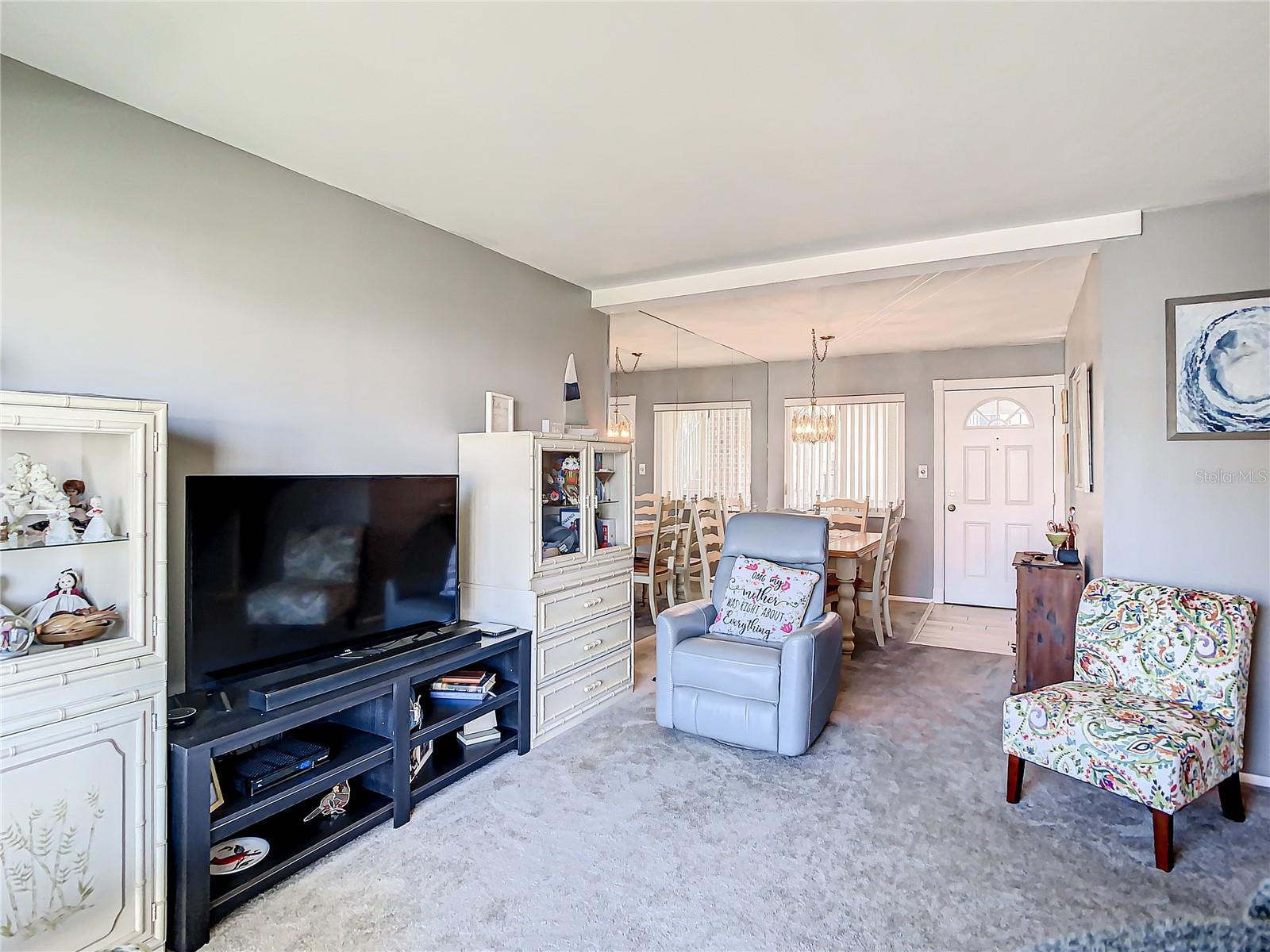 2229 SUNSET DR #E21