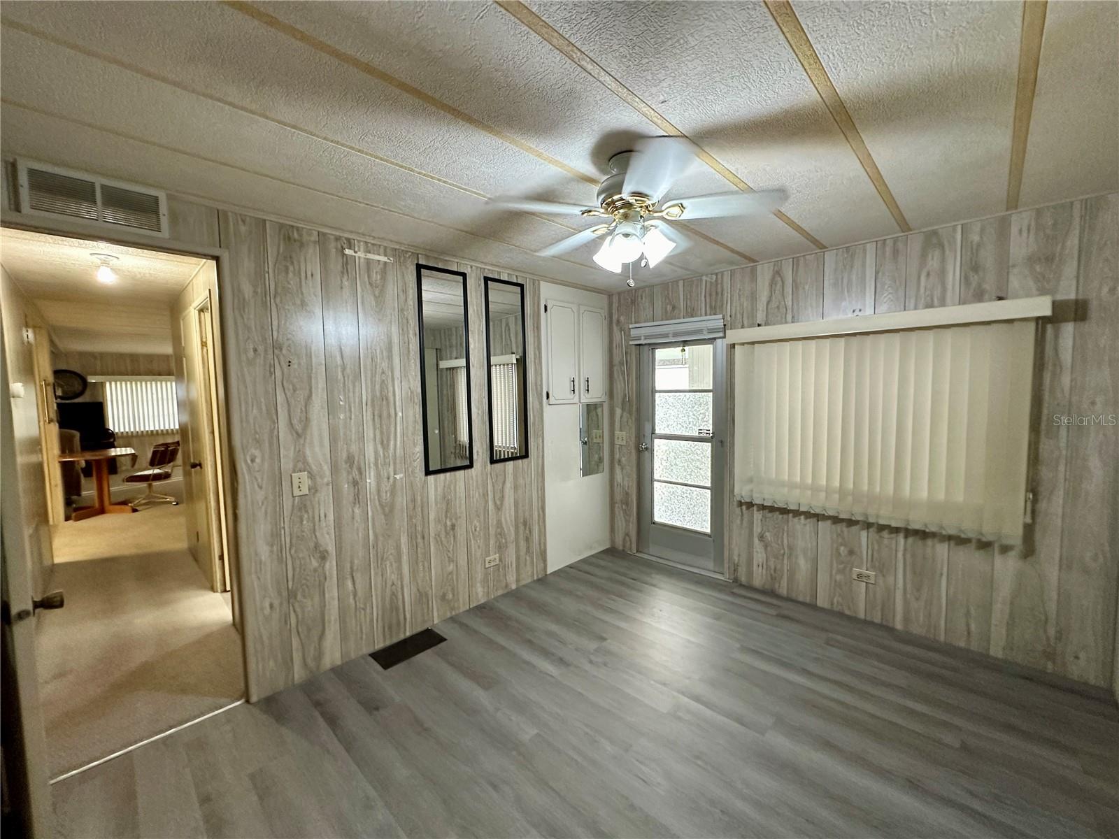 1003 50TH AVE W