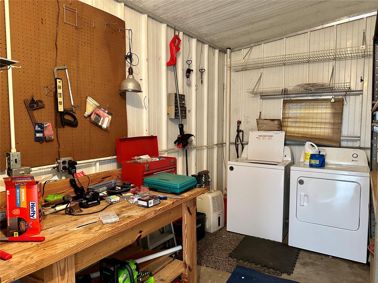 1003 50TH AVE W