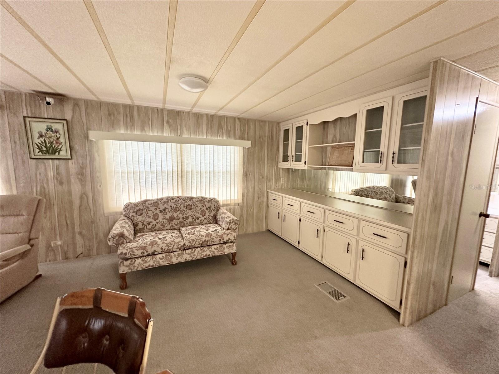 1003 50TH AVE W