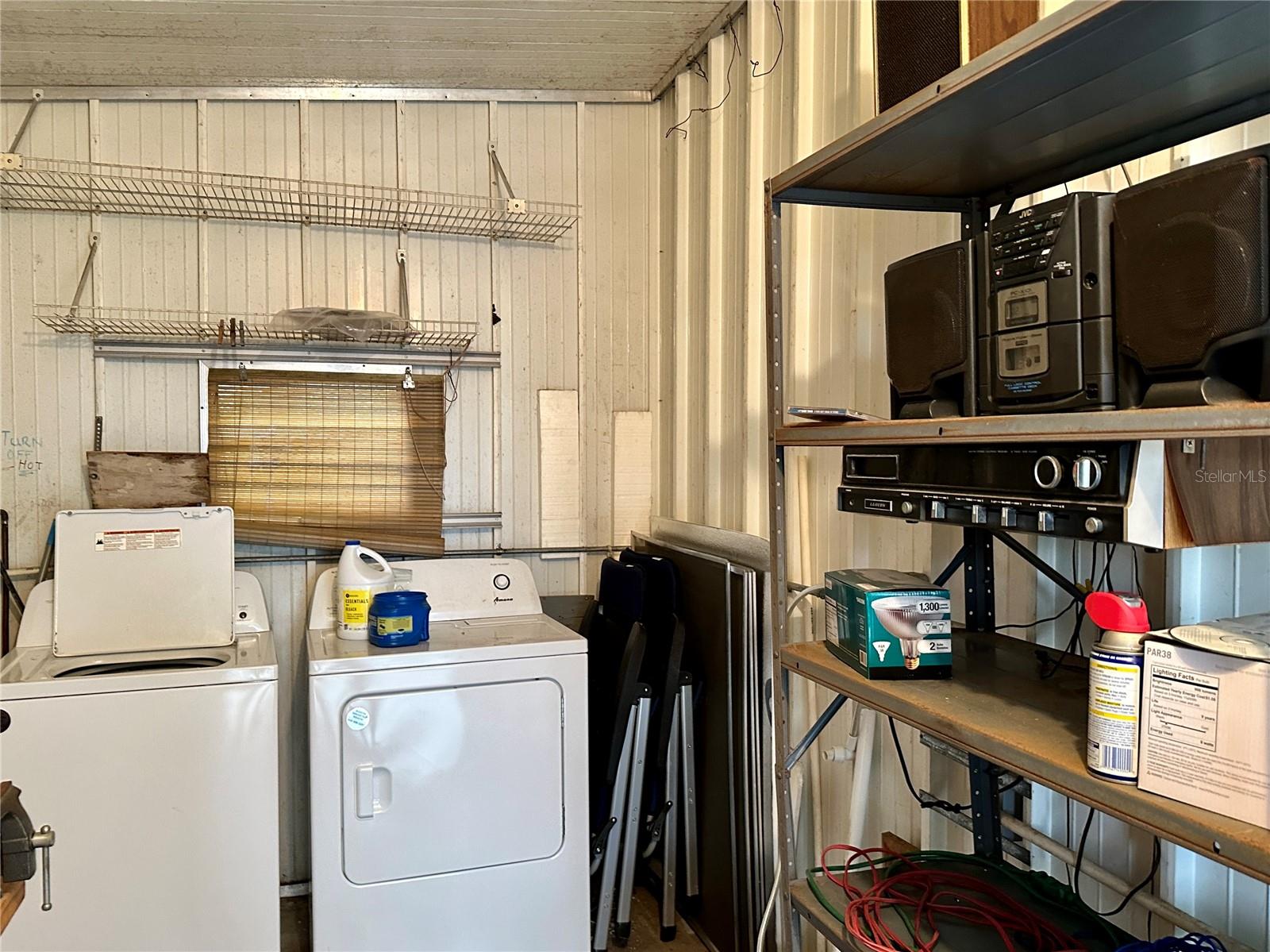 1003 50TH AVE W
