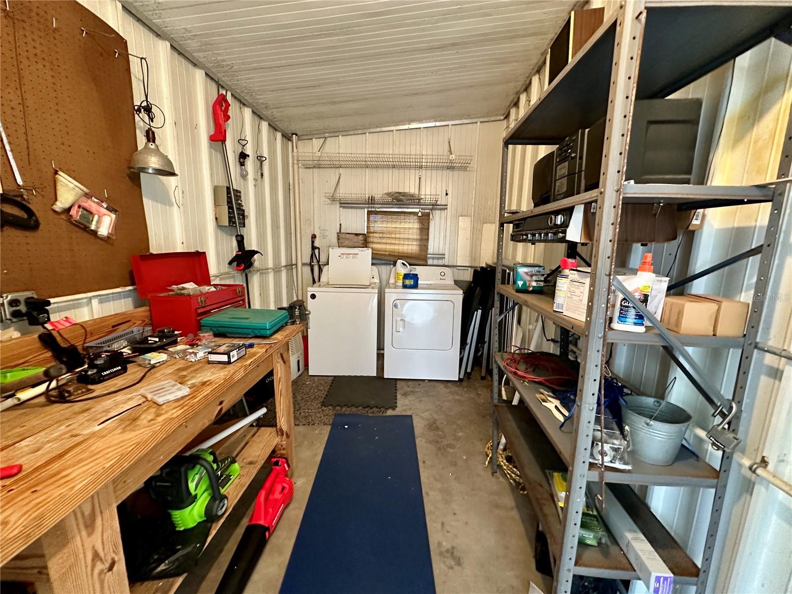 1003 50TH AVE W