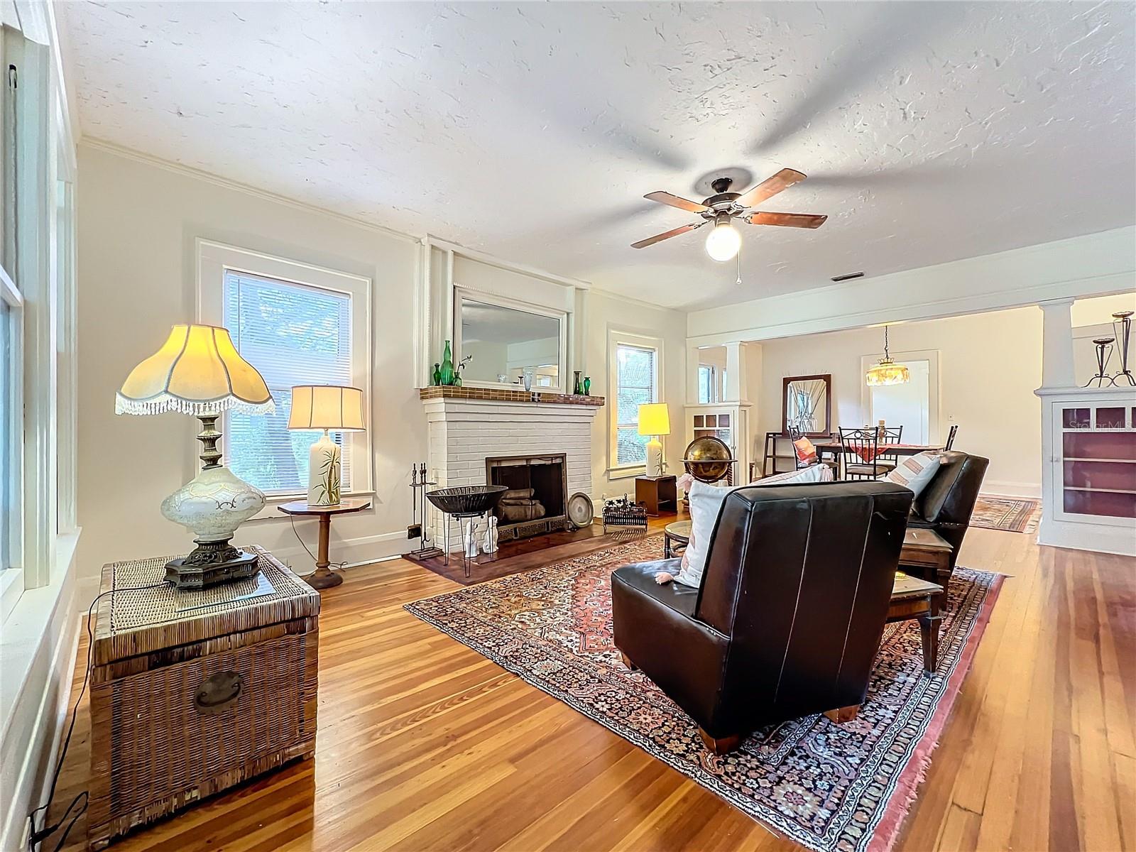 1420 22ND ST W