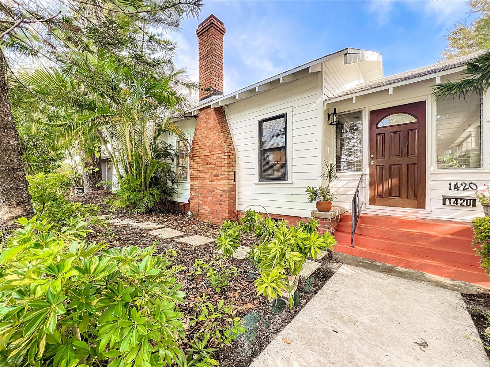 1420 22ND ST W