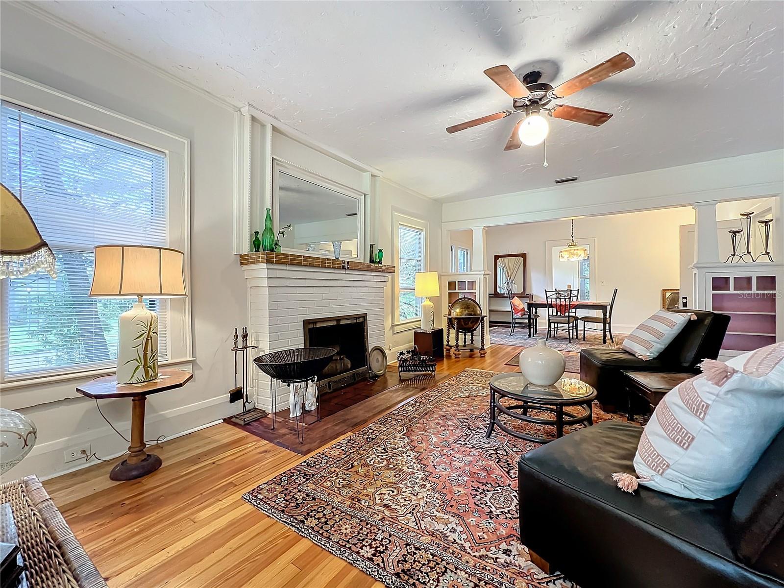 1420 22ND ST W