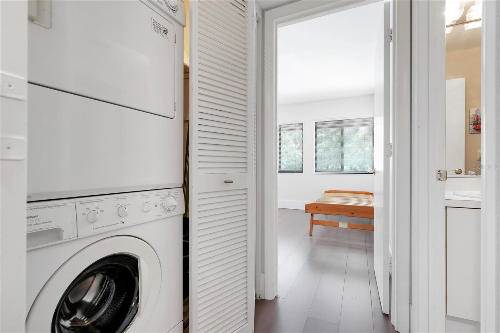 3330 THORNWOOD RD #3330