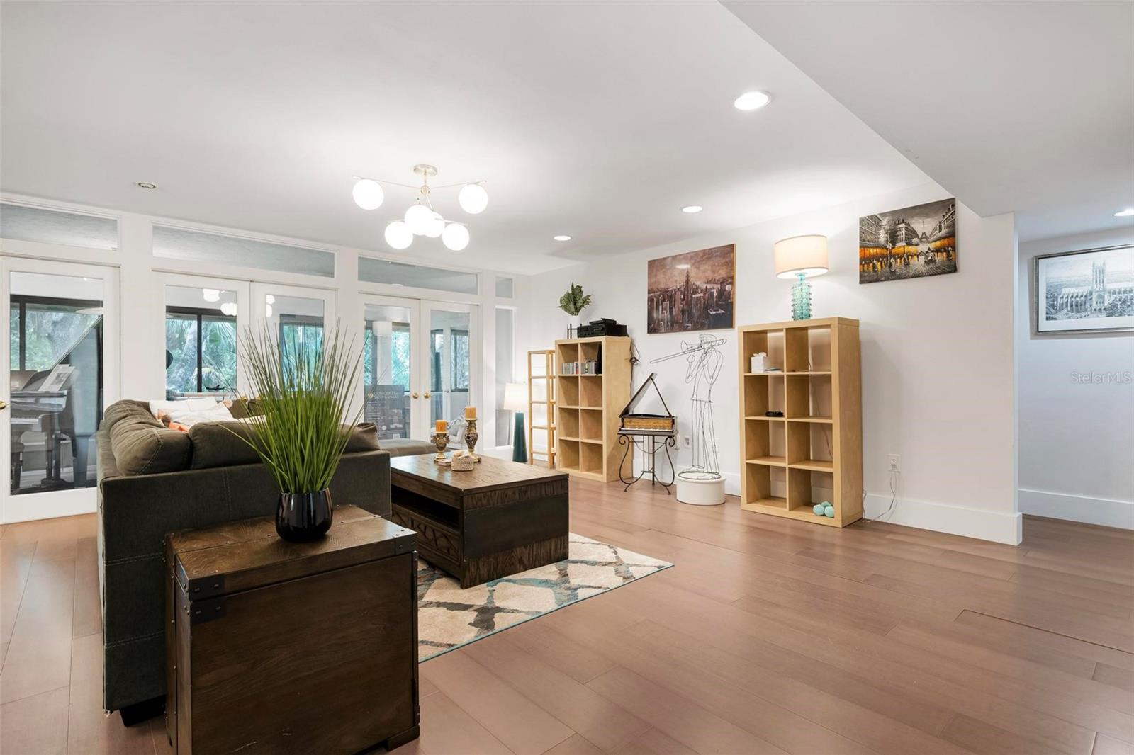 3330 THORNWOOD RD #3330