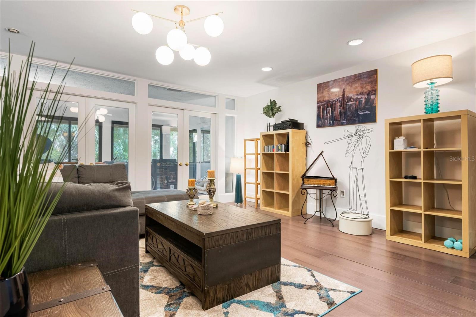 3330 THORNWOOD RD #3330