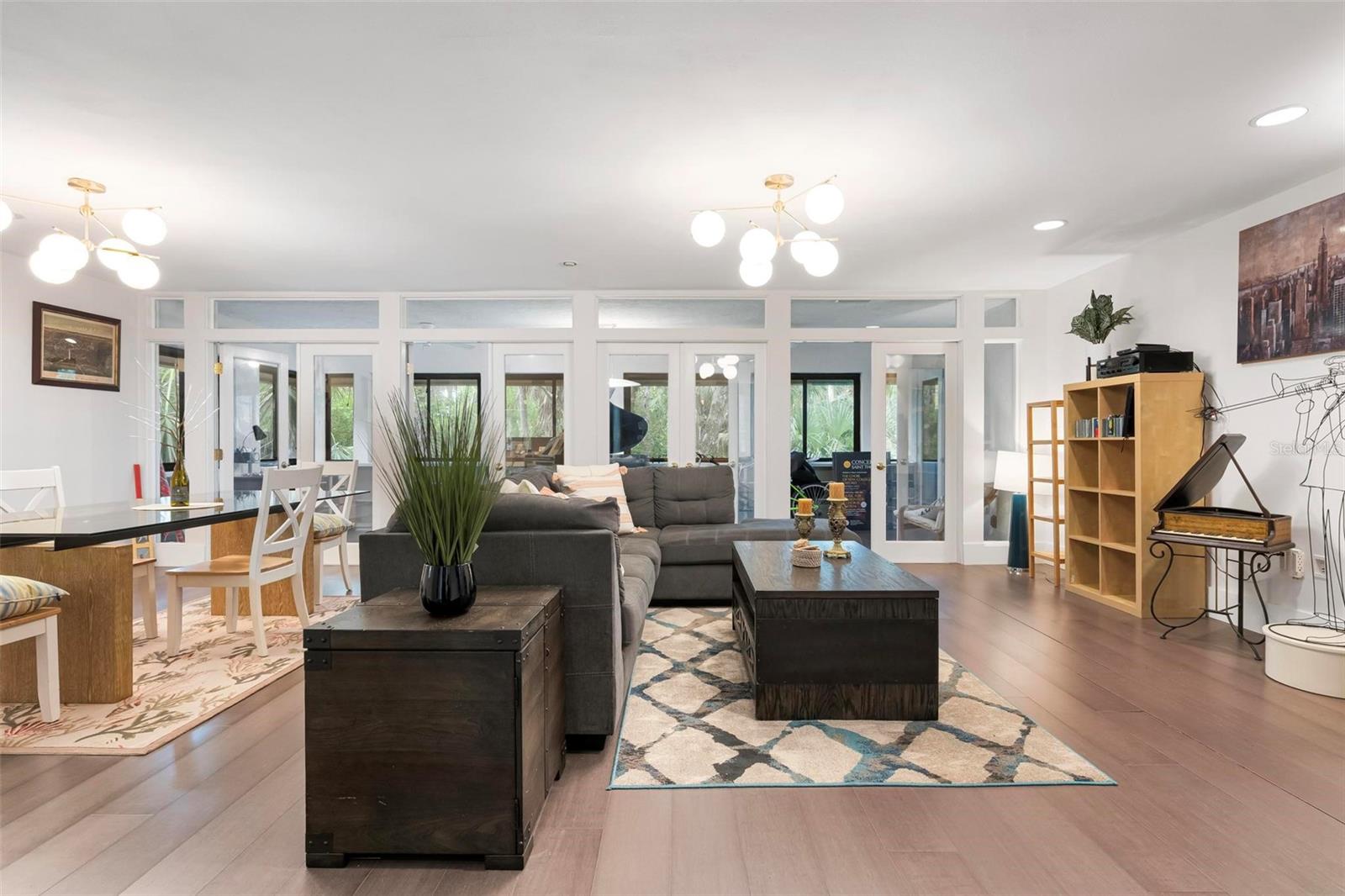 3330 THORNWOOD RD #3330