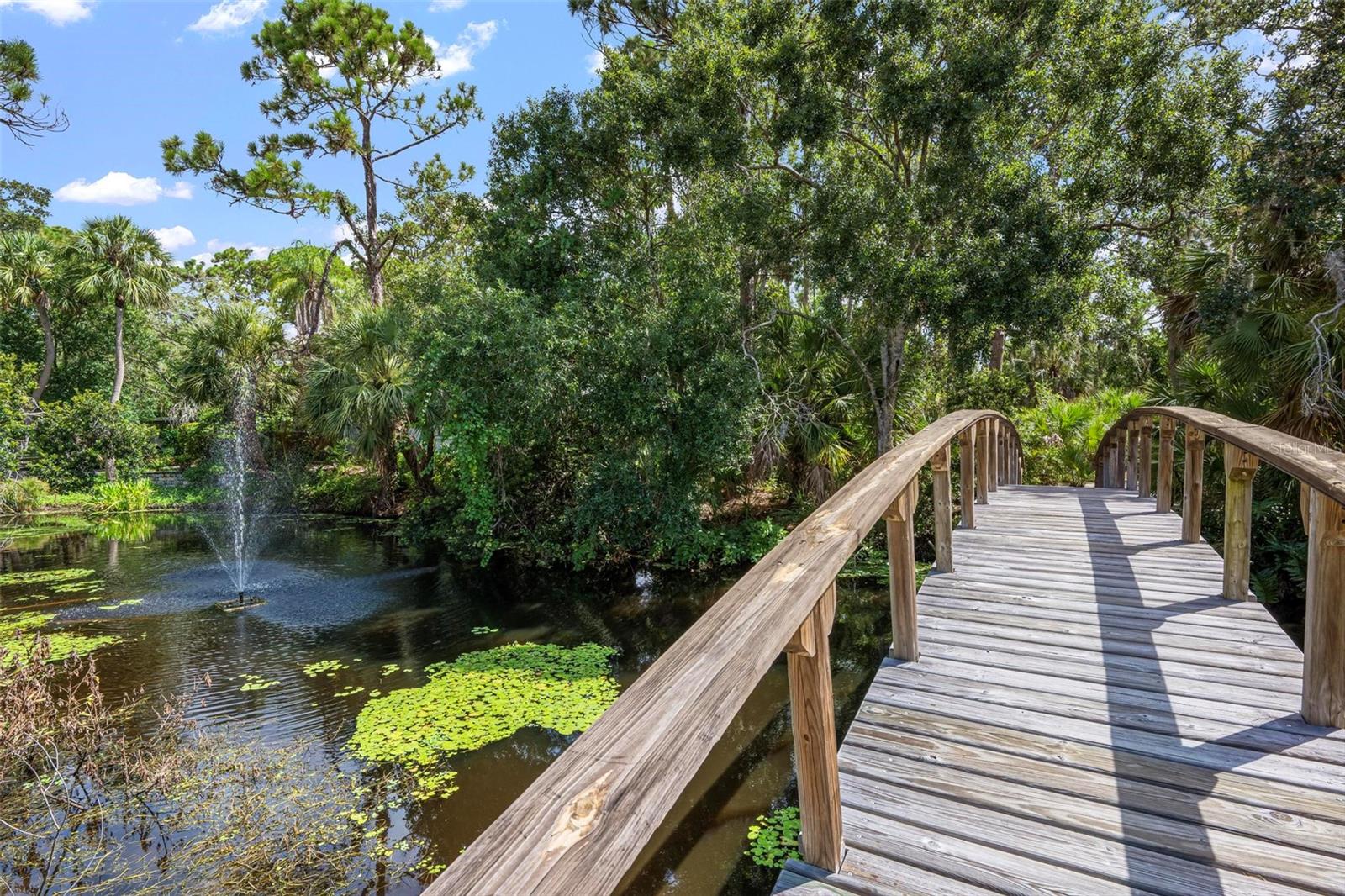 3330 THORNWOOD RD #3330