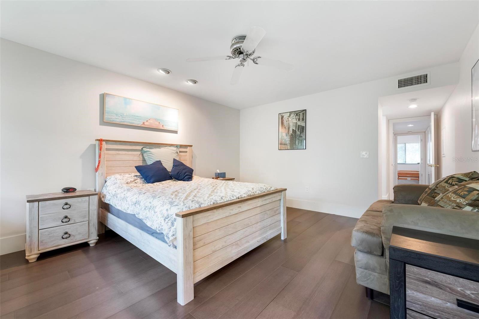 3330 THORNWOOD RD #3330