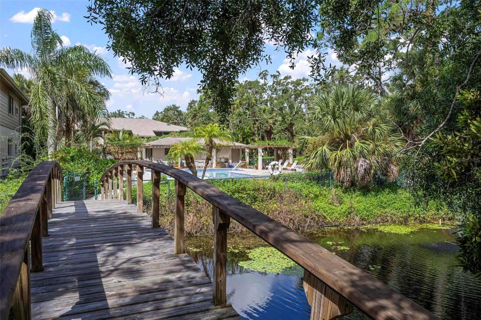 3330 THORNWOOD RD #3330