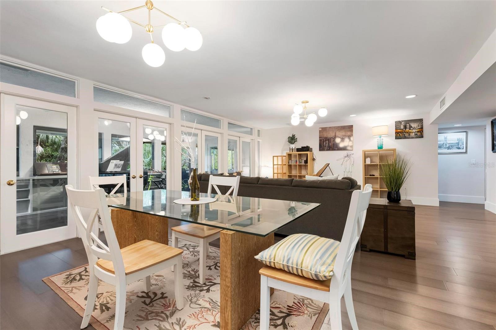 3330 THORNWOOD RD #3330