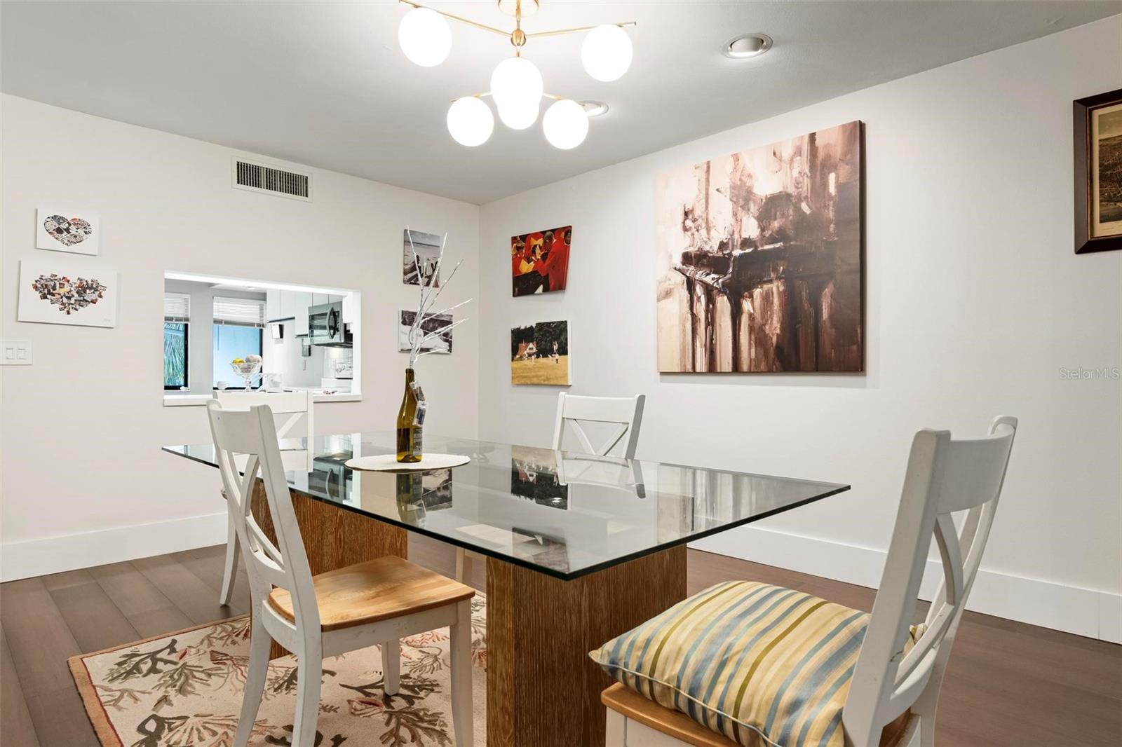 3330 THORNWOOD RD #3330