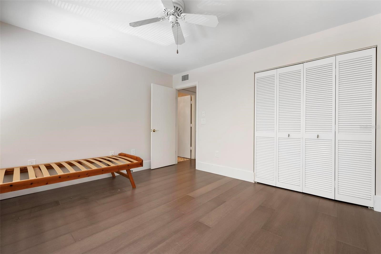 3330 THORNWOOD RD #3330