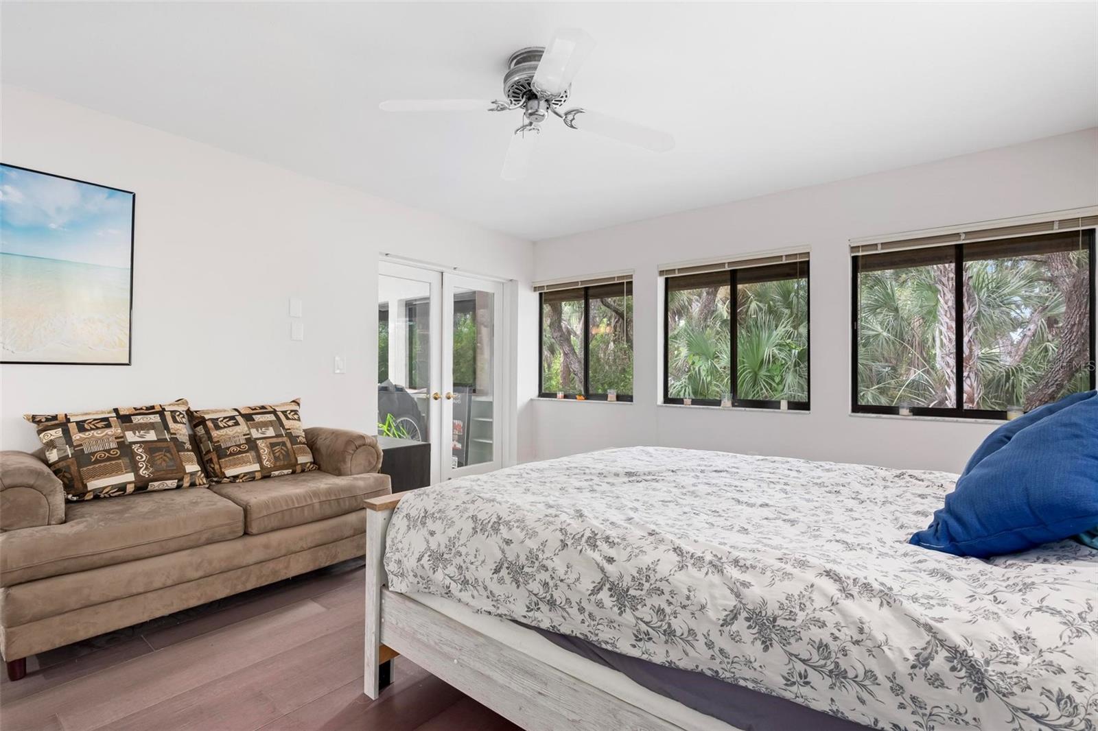 3330 THORNWOOD RD #3330