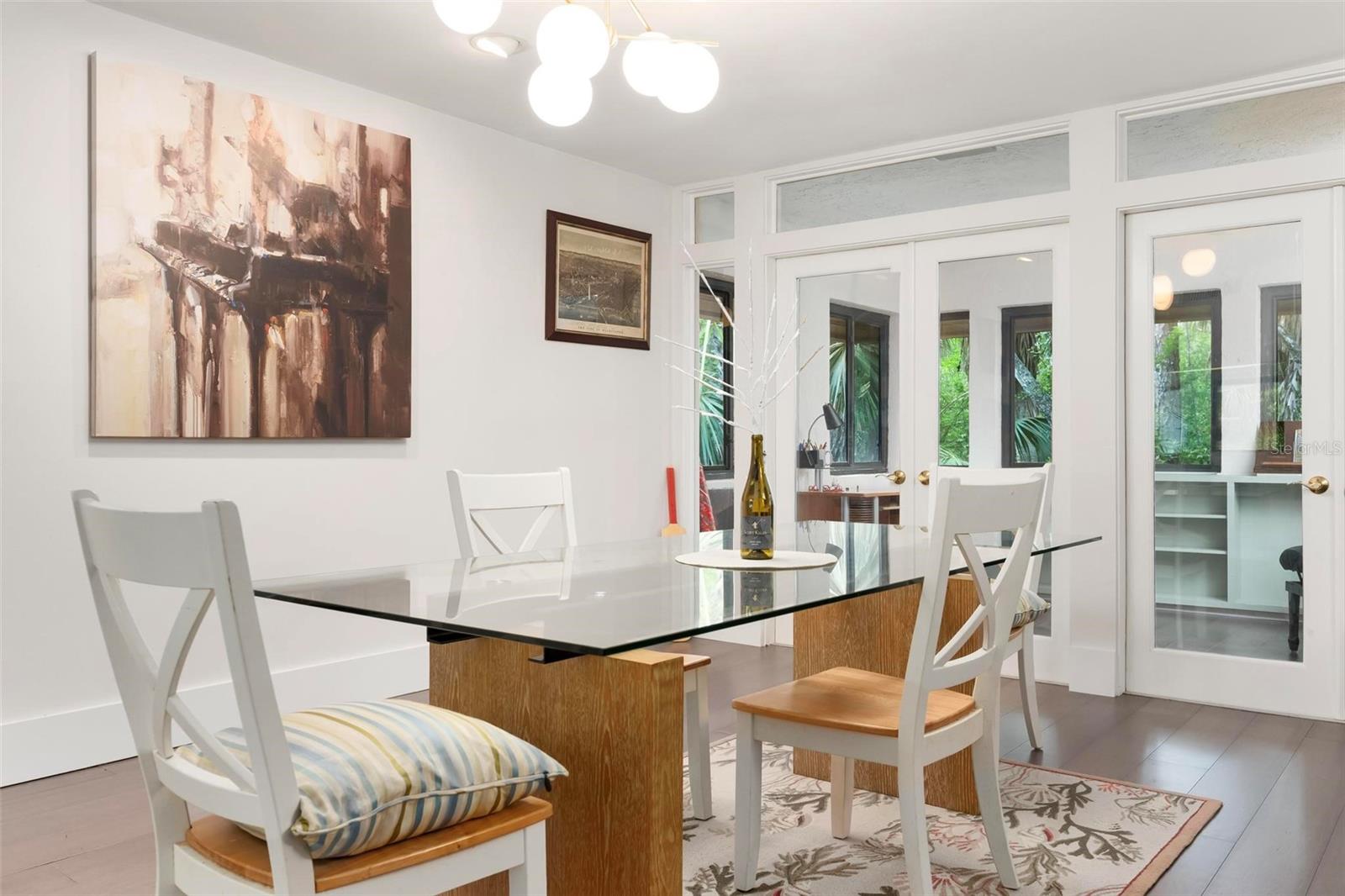 3330 THORNWOOD RD #3330