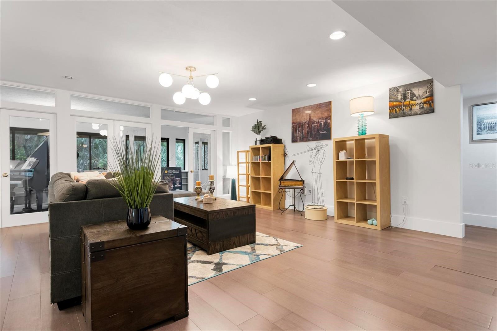 3330 THORNWOOD RD #3330