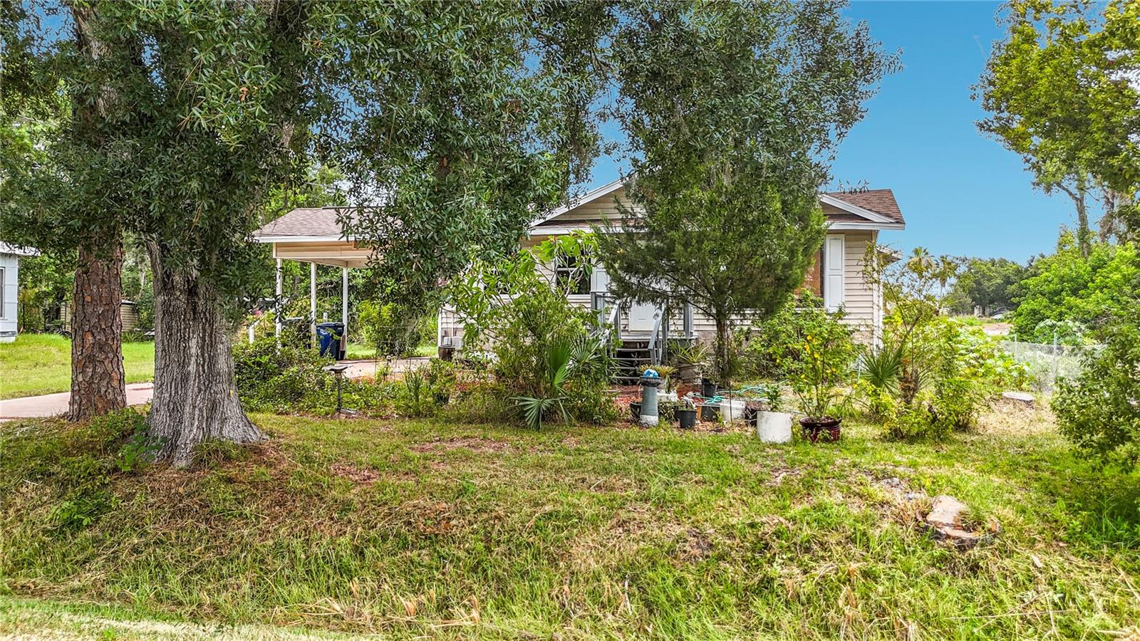 2115 S 55TH AVE E