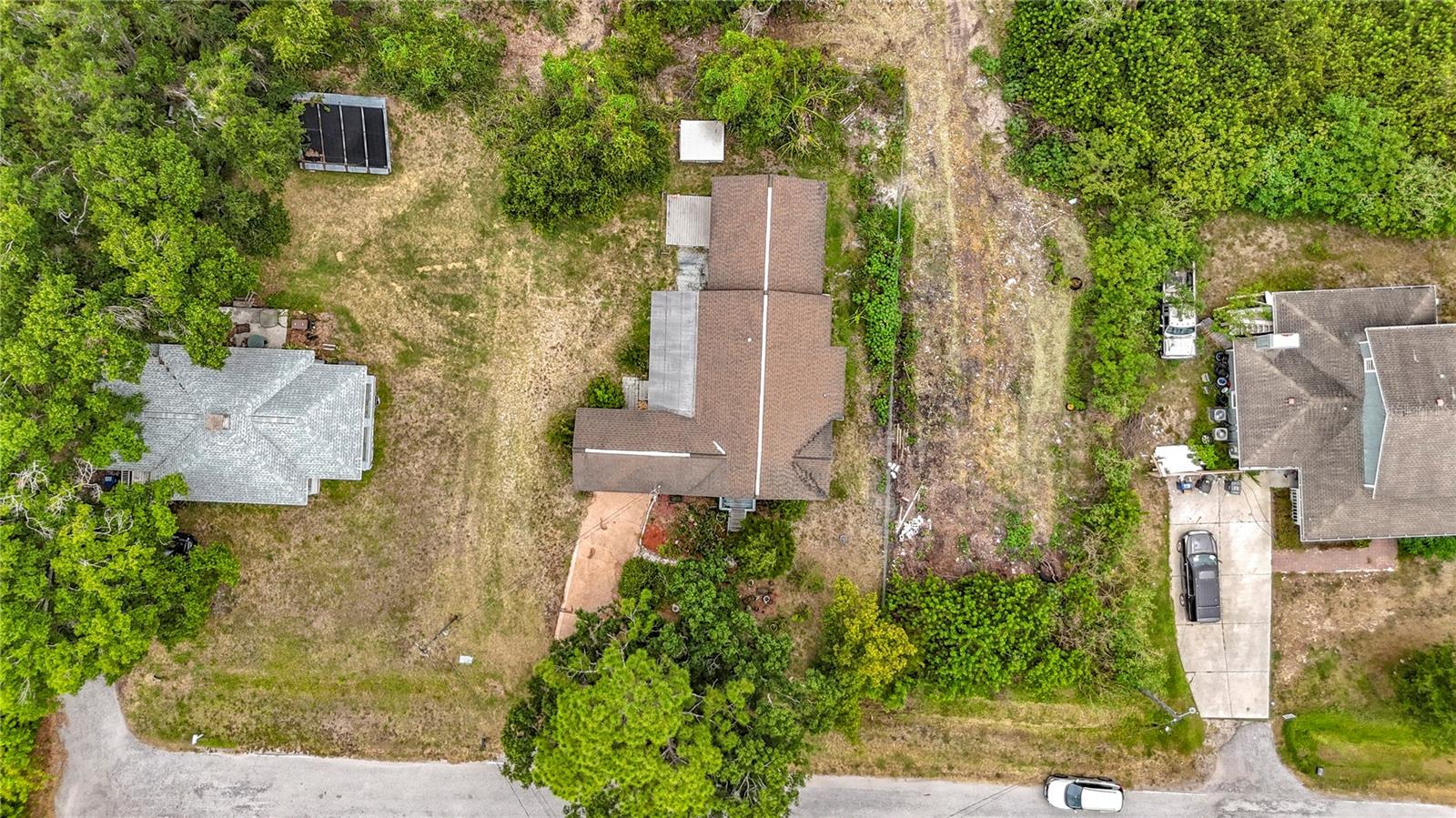 2115 S 55TH AVE E