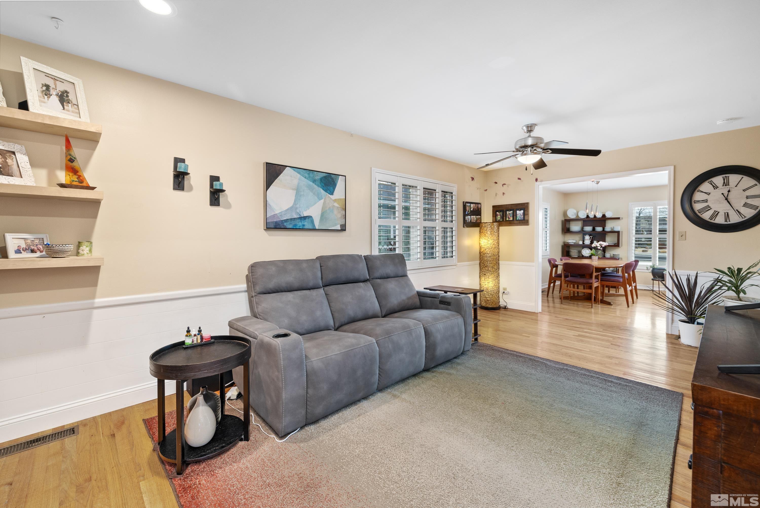 1140 Sharon Way