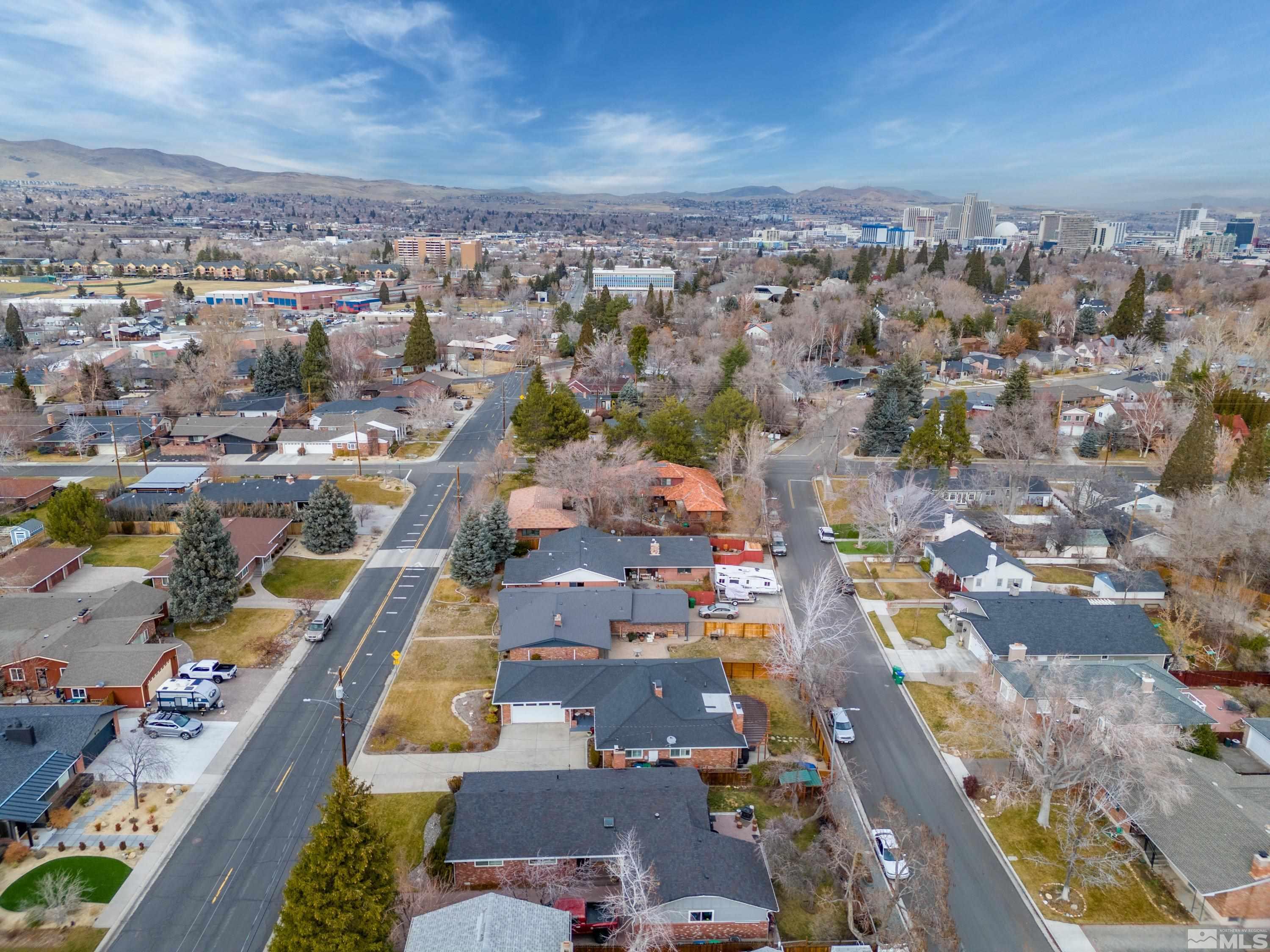 1140 Sharon Way